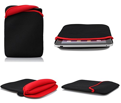 1747226010_Laptop protecting2